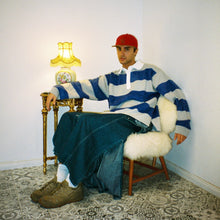 Load image into Gallery viewer, 2月7日|More Tokyo Music - R&B and Pop - ahmed Zou, Kento Ami, wargh (DJ)