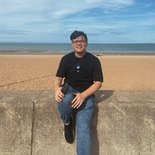 Load image into Gallery viewer, 10月13日|MTM Presents: Sunday Sessions - Shannon Yap, Mona Shirakawa, KOKORISA