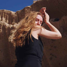 Load image into Gallery viewer, 8月21日|More Tokyo Music - Selkie, Tokyo Blazin', Atagan