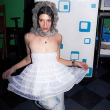 Load image into Gallery viewer, 8月7日|More Tokyo Music - Reggie Pearl, rad1o1