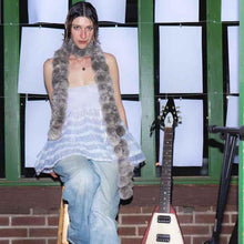 Load image into Gallery viewer, 10月16日|More Tokyo Music - Reggie Pearl, SAÏNA