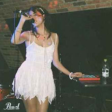 Load image into Gallery viewer, 8月7日|More Tokyo Music - Reggie Pearl, rad1o1