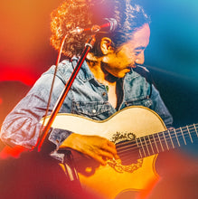 Load image into Gallery viewer, 10月6日|MTM x Time Out Tokyo Series: Tokyo Music Lounge