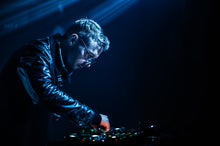 画像をギャラリービューアに読み込む, 6月18日|Pizza Party @ Baird Beer Taproom