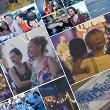 Load image into Gallery viewer, 8月27日|Summer Breeze vol.3