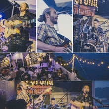 Load image into Gallery viewer, 8月27日|Summer Breeze vol.3