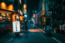 Load image into Gallery viewer, 8月12日|More Than Art: Live Music and Art Exhibition featuring Wang Dang Doodle