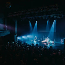 Load image into Gallery viewer, 9月22日|MTM Presents: Above the Clouds