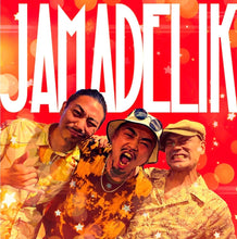 Load image into Gallery viewer, 10月22日|BBQ Night at Baird’s Bashamichi Taproom