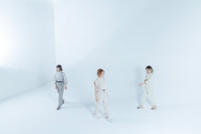 Load image into Gallery viewer, 9月22日|MTM Presents: Above the Clouds