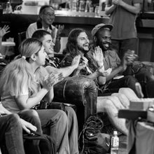 Load image into Gallery viewer, 9月26日|Live at Carbon Brews Tokyo with Indus&Rocks, and Two Pills After Meal