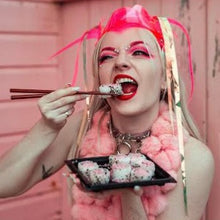 Load image into Gallery viewer, 10月6日|MTM x Time Out Tokyo Series: Tokyo Music Lounge