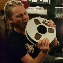 Load image into Gallery viewer, 10月6日|MTM x Time Out Tokyo Series: Tokyo Music Lounge