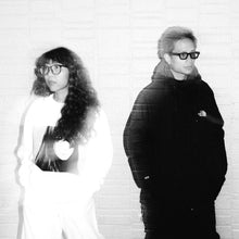 Load image into Gallery viewer, 9月26日|Live at Carbon Brews Tokyo with Indus&Rocks, and Two Pills After Meal