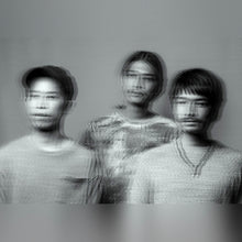 Load image into Gallery viewer, 9月26日|Live at Carbon Brews Tokyo with Indus&Rocks, and Two Pills After Meal