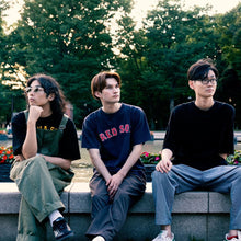 Load image into Gallery viewer, 10月14日|MTM Presents: Robert Taira Wilson - New Single Release with The Bagpipes, and David Cairol