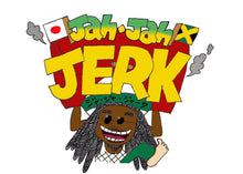 Load image into Gallery viewer, 10月12日|MTM Pick-up: Reggae Night @ Chikyuya