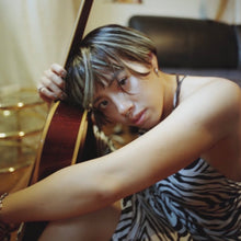 Load image into Gallery viewer, 11月25日|MTM Thanksgiving Dinner!!