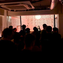 Load image into Gallery viewer, 5月11日|MTM Presents: LEVELS