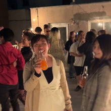 Load image into Gallery viewer, 5月11日|MTM Presents: LEVELS