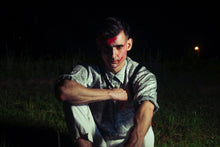 Load image into Gallery viewer, 6月 7日|More Tokyo Music @7th Floor : Kev Gray and the Gravy Train, Elliot Cormack