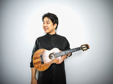 Load image into Gallery viewer, 2026.04.04 | Sunny Side of the Road