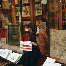 Load image into Gallery viewer, 4月10日|More Tokyo Music - Sophia Everest, Tweli G, CoolThanksBro (DJ), kasiREADY (DJ)