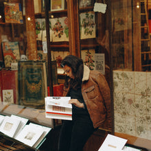 Load image into Gallery viewer, 4月3日|More Tokyo Music - Electro Rock Night - Nocturnal Fish, mothercoat, Luke Hobbs (DJ), kasiREADY (DJ)