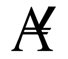 Load image into Gallery viewer, 1月27日|MTM Pick-up: TOKYO VIBES - Music & Art