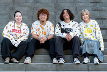 Load image into Gallery viewer, 2026.03.29 | MTM Presents: "CELLULOID"