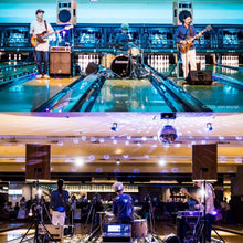 Load image into Gallery viewer, 2024 Year End Party with More Than Music!