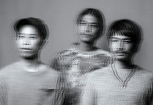 Load image into Gallery viewer, 6月22日|Sunny Side of the Road