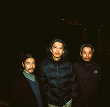 Load image into Gallery viewer, 2025.09.26 | MTM Presents: Indus&Rocks One Man Show