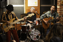 Load image into Gallery viewer, 10月23日|More Tokyo Music - Jamadelik, moni. (Full band), Sora Satoh