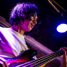 Load image into Gallery viewer, 5月8日|More Tokyo Music - Jam Session!