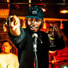 Load image into Gallery viewer, 5月8日|More Tokyo Music - Jam Session!