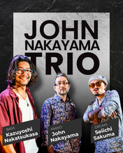 Load image into Gallery viewer, 2025.03.15 | ABOVE THE CLOUDS