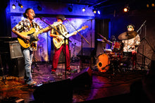 Load image into Gallery viewer, 2025.03.15 | ABOVE THE CLOUDS