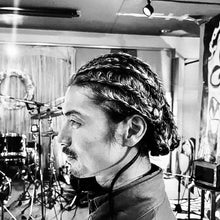 Load image into Gallery viewer, 12月1日|MTM x Time Out Tokyo Series: Tokyo Music Lounge