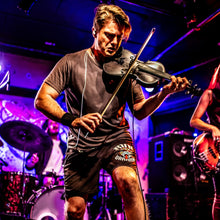 Load image into Gallery viewer, 2025.06.06 | MTM x RETRONYM: Live Music and Community