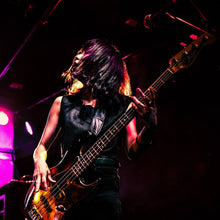 Load image into Gallery viewer, 2月21日|More Tokyo Music - Irish Punk & Rock - Johnsons Motorcar, The Eighty Ones