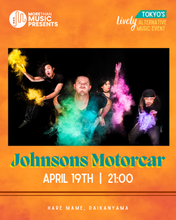 Load image into Gallery viewer, 2025.04.19 | Sunny Side Of The Road