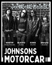 Load image into Gallery viewer, 2025.04.19 | Sunny Side Of The Road