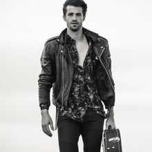 Load image into Gallery viewer, 12月22日&23日|Toranomon Light Art - Musical Bookings by More Than Music