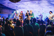 Load image into Gallery viewer, 6月22日|Sunny Side of the Road