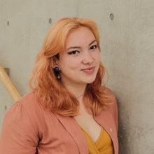 Load image into Gallery viewer, 10月13日|MTM Presents: Sunday Sessions - Shannon Yap, Mona Shirakawa, KOKORISA