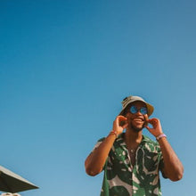 Load image into Gallery viewer, 2月14日|More Tokyo Music - Valentines Special - Reese Lansangan (Full Band), Keagan Keagan Raphael, Kotatsu (DJ)