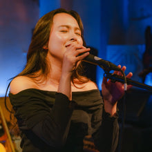 Load image into Gallery viewer, 7月14日|MTM Presents: Sunday Sessions - Aki Ella, Marki Bongi, Kei