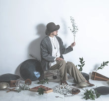 Load image into Gallery viewer, 7月28日|MTM x Time Out Tokyo Series: Tokyo Music Lounge