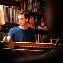 Load image into Gallery viewer, 1月24日|More Tokyo Music - Neighbors Feed Neighbors, Dog Vibes